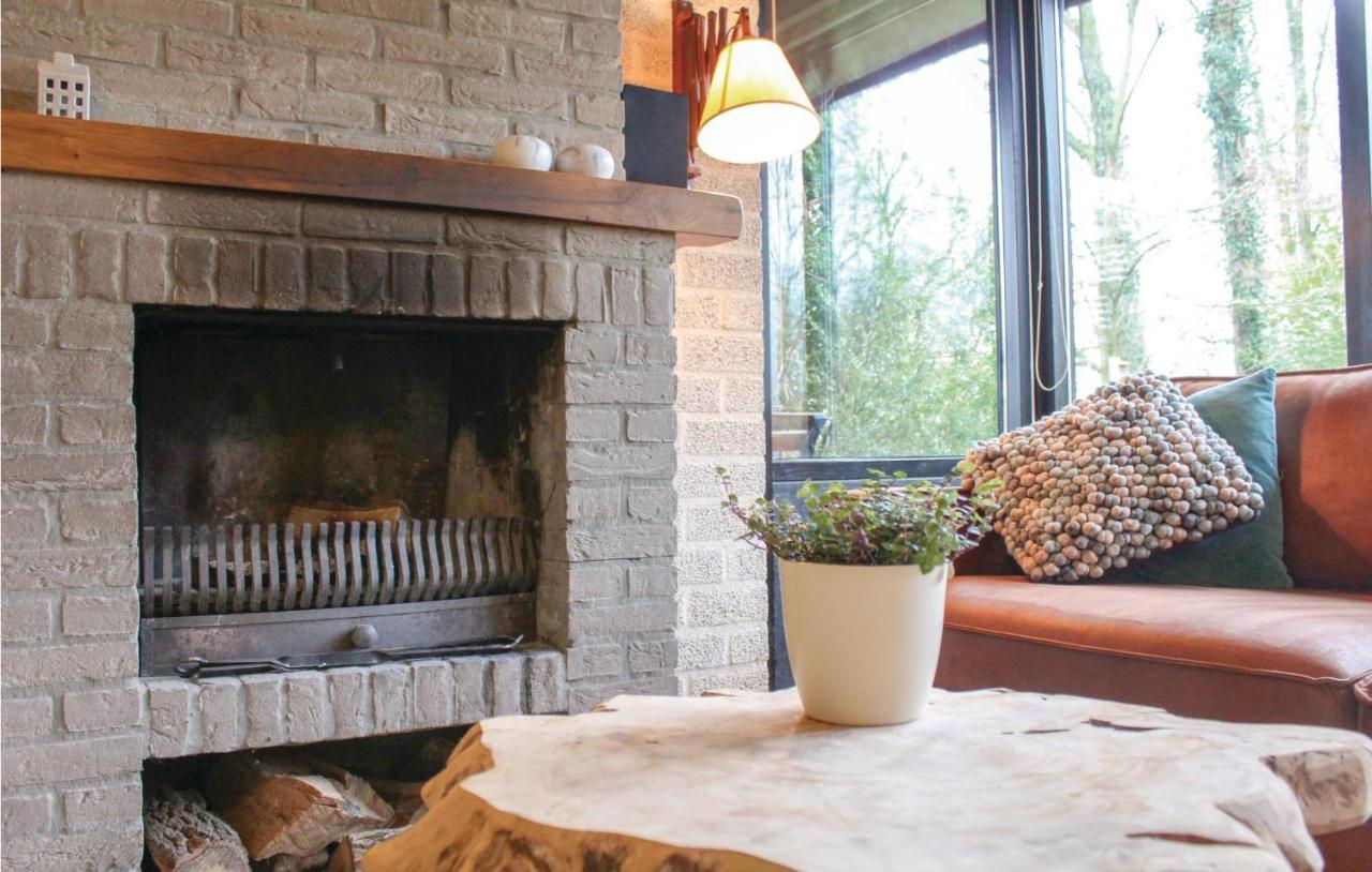 Lovely Home In Reutum With Wifi Экстерьер фото