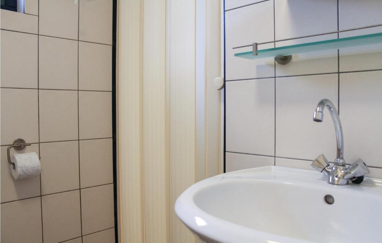 Lovely Home In Reutum With Wifi Экстерьер фото